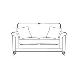 Alstons Fleming 2 Seater Sofa