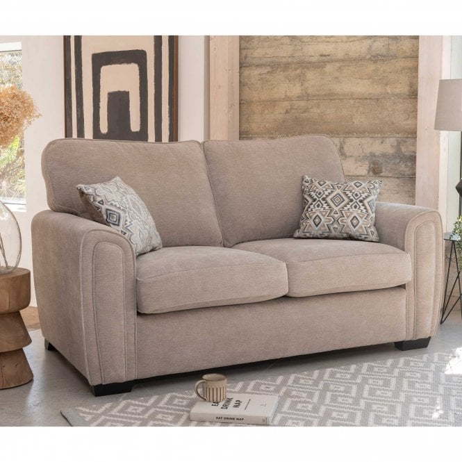 Alstons Memphis 2 Seater Sofa