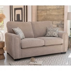 Alstons Memphis 2 Seater