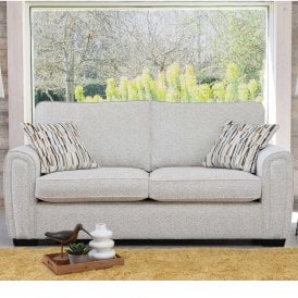 Alstons Memphis 3 Seater