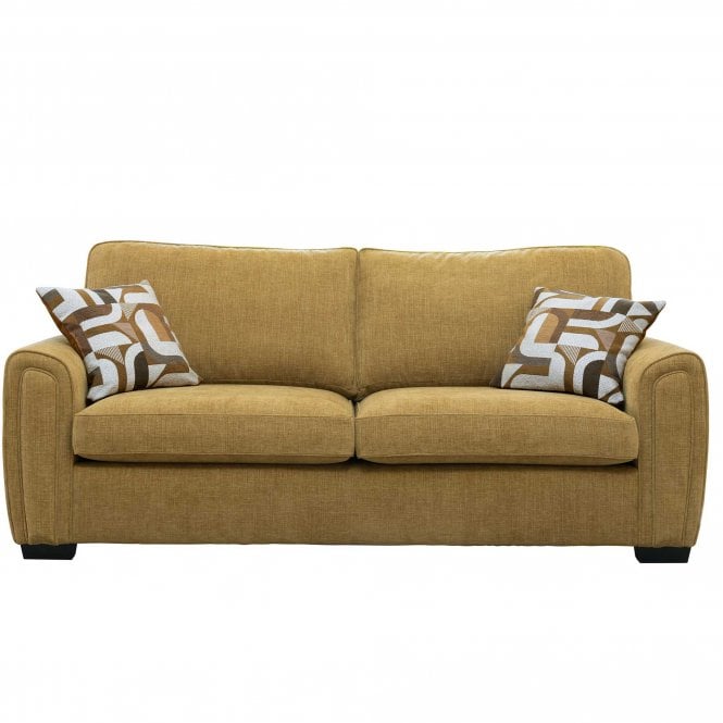 Alstons Memphis Grand Sofa
