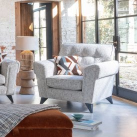 Alstons Nevada Armchair