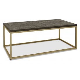 Athena Coffee Table