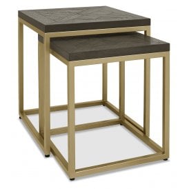 Athena Nest Of Tables