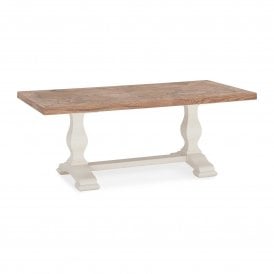 Bentley Belgrave Coffee Table