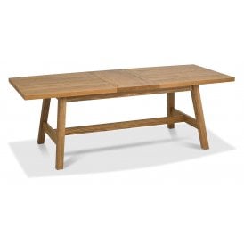 Camden Small Dining Table