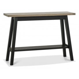 Camden Console Table