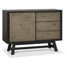 Bentley Designs Camden Narrow Sideboard