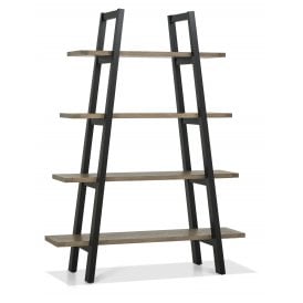 Camden Shelving Unit
