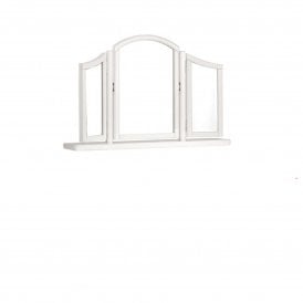 Bentley Designs Dressing Table Mirror