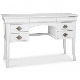 Chantilly Dressing Table