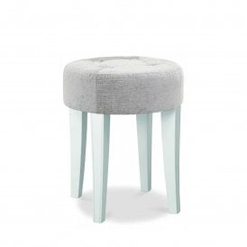 Chantilly Stool