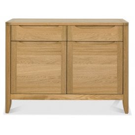 Chester Narrow Sideboard