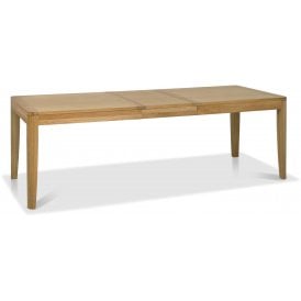 Chester Large Dining Table