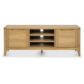Bentley Designs Chester TV Unit