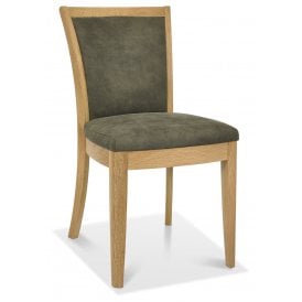 Chester Dining Chair