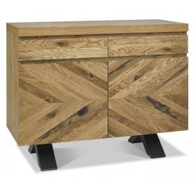 Bentley Designs Small Sideboard