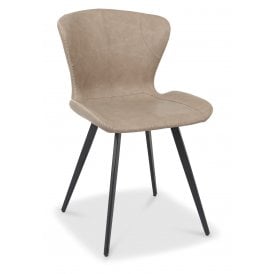 Garcia Kitchen Chair