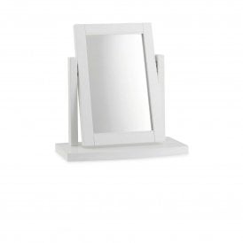 Hampstead Vanity Mirror