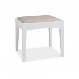 Bentley Designs Dressing Table Stool