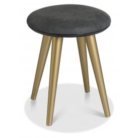 Dressing Table Stool