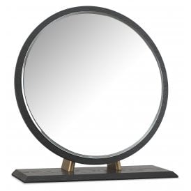 Dressing Table Mirror
