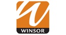 Winsor
