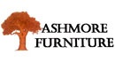 Ashmore