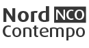 Nord