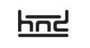 HND Uk