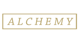 Alchemy