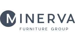 Minerva