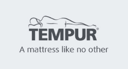 Tempur