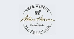 Adam Henson by Harrison Spinks