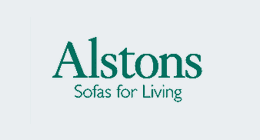 Alstons