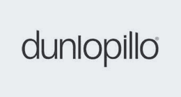 Dunlopillo