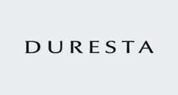 Duresta