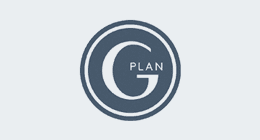 G Plan
