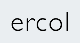 Ercol