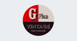 G Plan Vintage