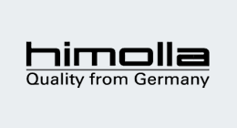 Himolla