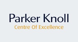 Parker Knoll