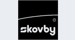 Skovby