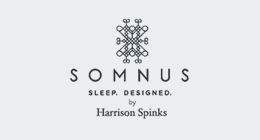 Somnus