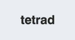 Tetrad