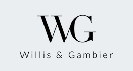 Willis & Gambier