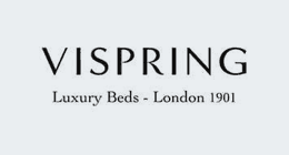 Vispring