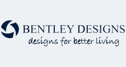 Bentley Designs