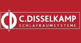 Disselkamp
