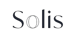 Solis